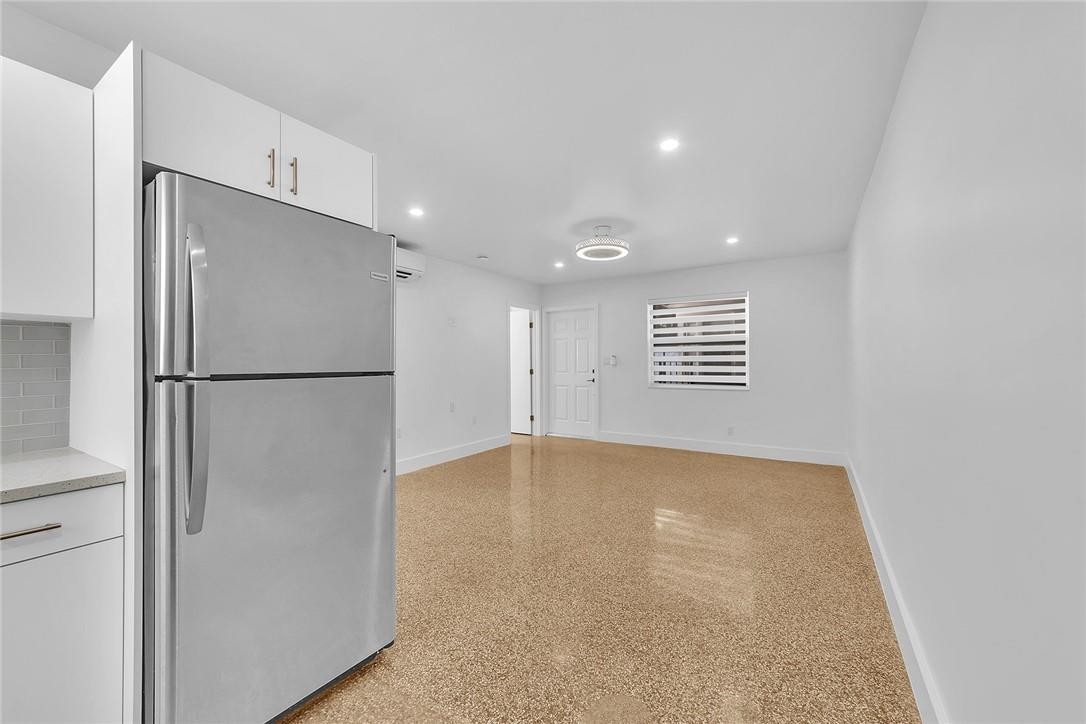 CORAL RIDGE ADD A-AMENDED - Residential Lease
