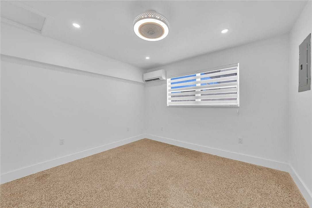 CORAL RIDGE ADD A-AMENDED - Residential Lease