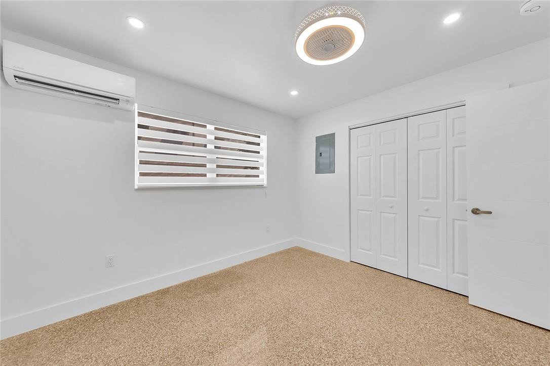 CORAL RIDGE ADD A-AMENDED - Residential Lease