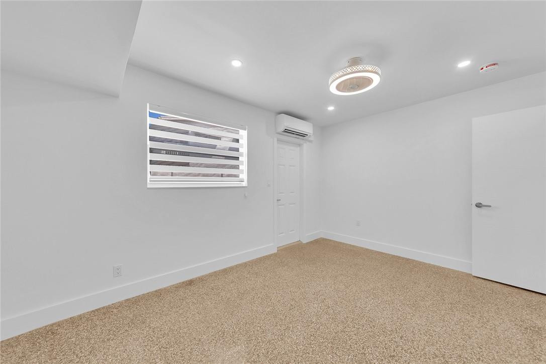 CORAL RIDGE ADD A-AMENDED - Residential Lease