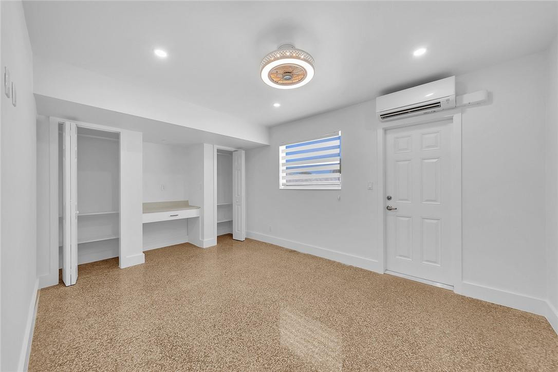 CORAL RIDGE ADD A-AMENDED - Residential Lease