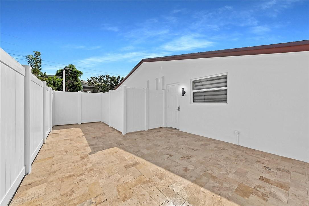 CORAL RIDGE ADD A-AMENDED - Residential Lease