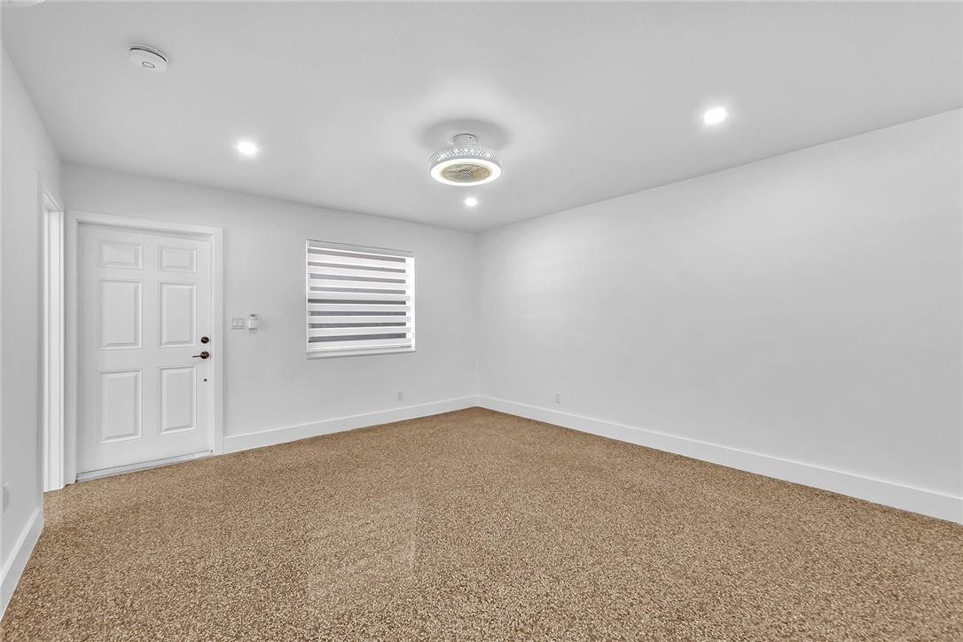 CORAL RIDGE ADD A-AMENDED - Residential Lease