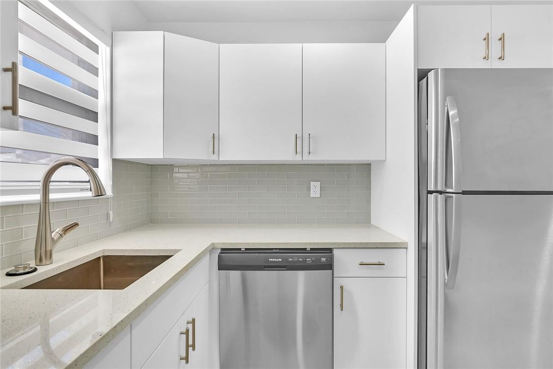 CORAL RIDGE ADD A-AMENDED - Residential Lease