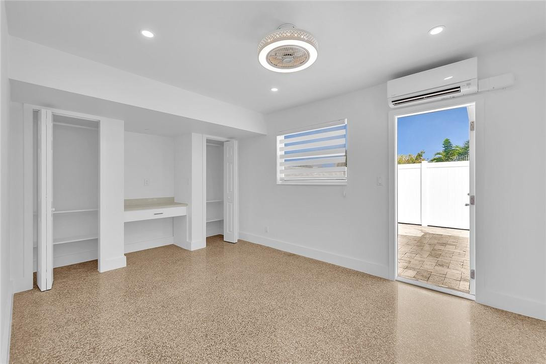 CORAL RIDGE ADD A-AMENDED - Residential Lease