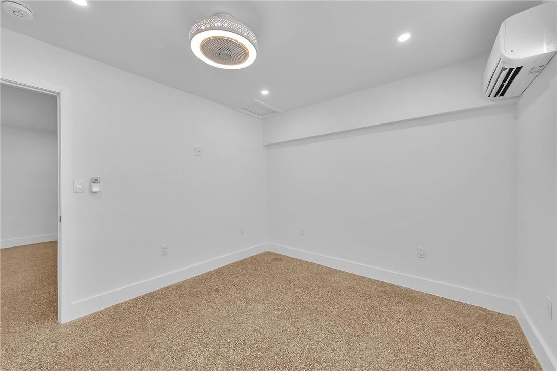 CORAL RIDGE ADD A-AMENDED - Residential Lease
