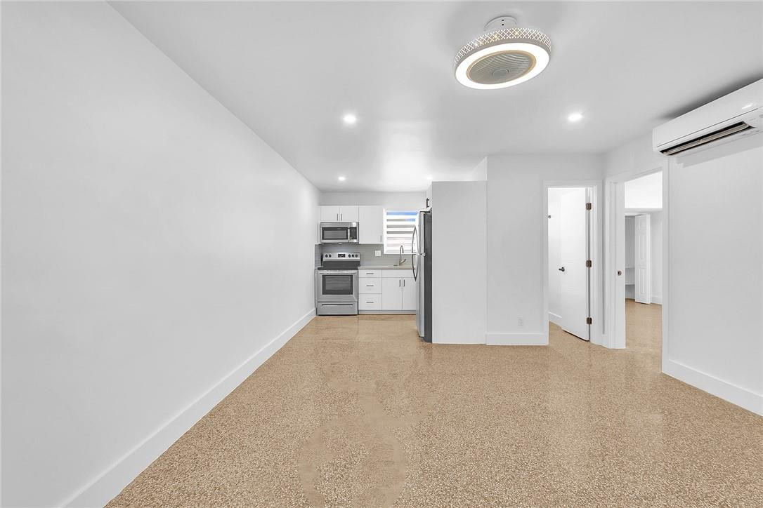CORAL RIDGE ADD A-AMENDED - Residential Lease