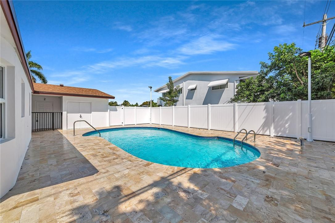CORAL RIDGE ADD A-AMENDED - Residential Lease