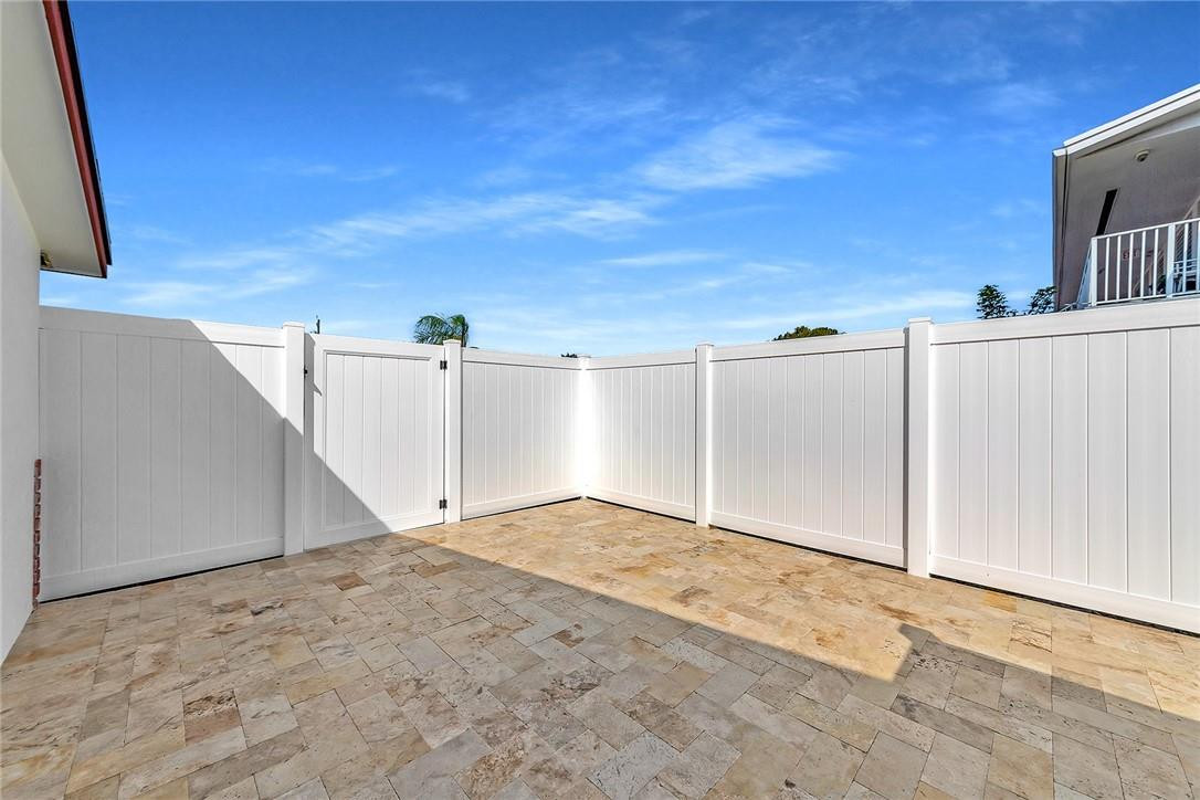 CORAL RIDGE ADD A-AMENDED - Residential Lease