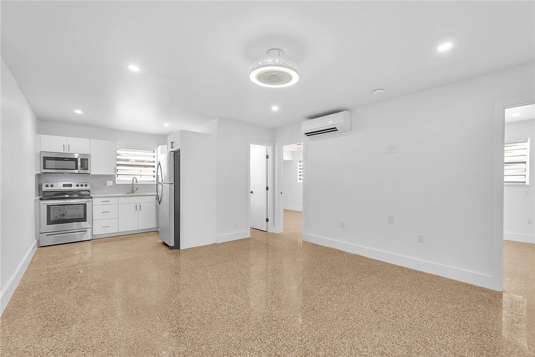 CORAL RIDGE ADD A-AMENDED - Residential Lease