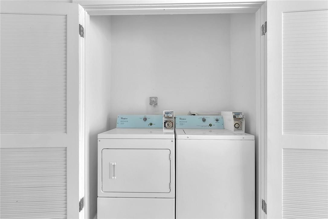 CORAL RIDGE ADD A-AMENDED - Residential Lease