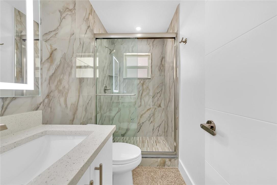 CORAL RIDGE ADD A-AMENDED - Residential Lease