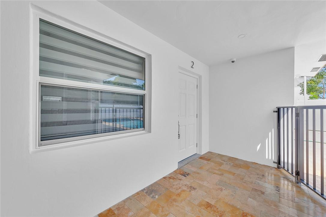 CORAL RIDGE ADD A-AMENDED - Residential Lease