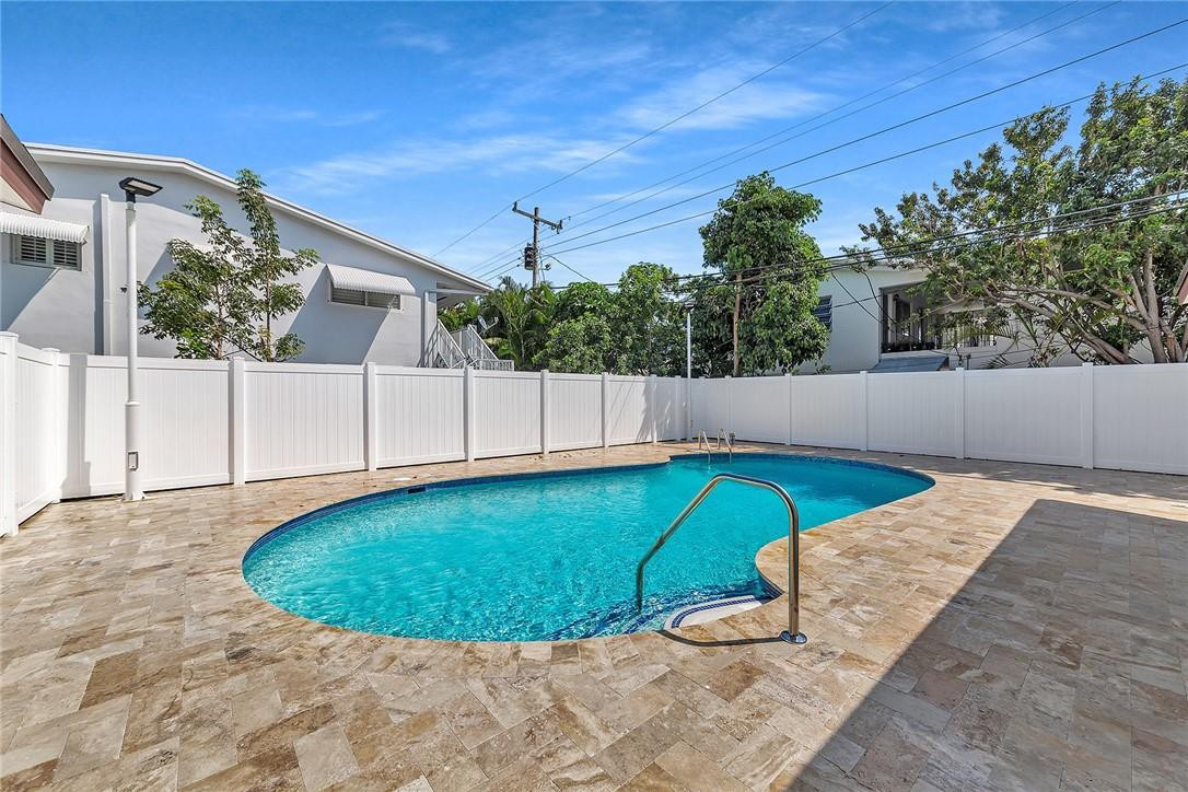 CORAL RIDGE ADD A-AMENDED - Residential Lease