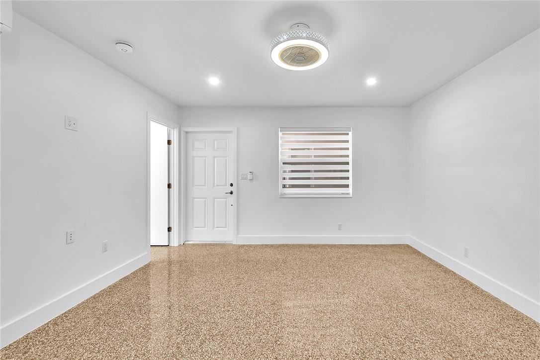 CORAL RIDGE ADD A-AMENDED - Residential Lease