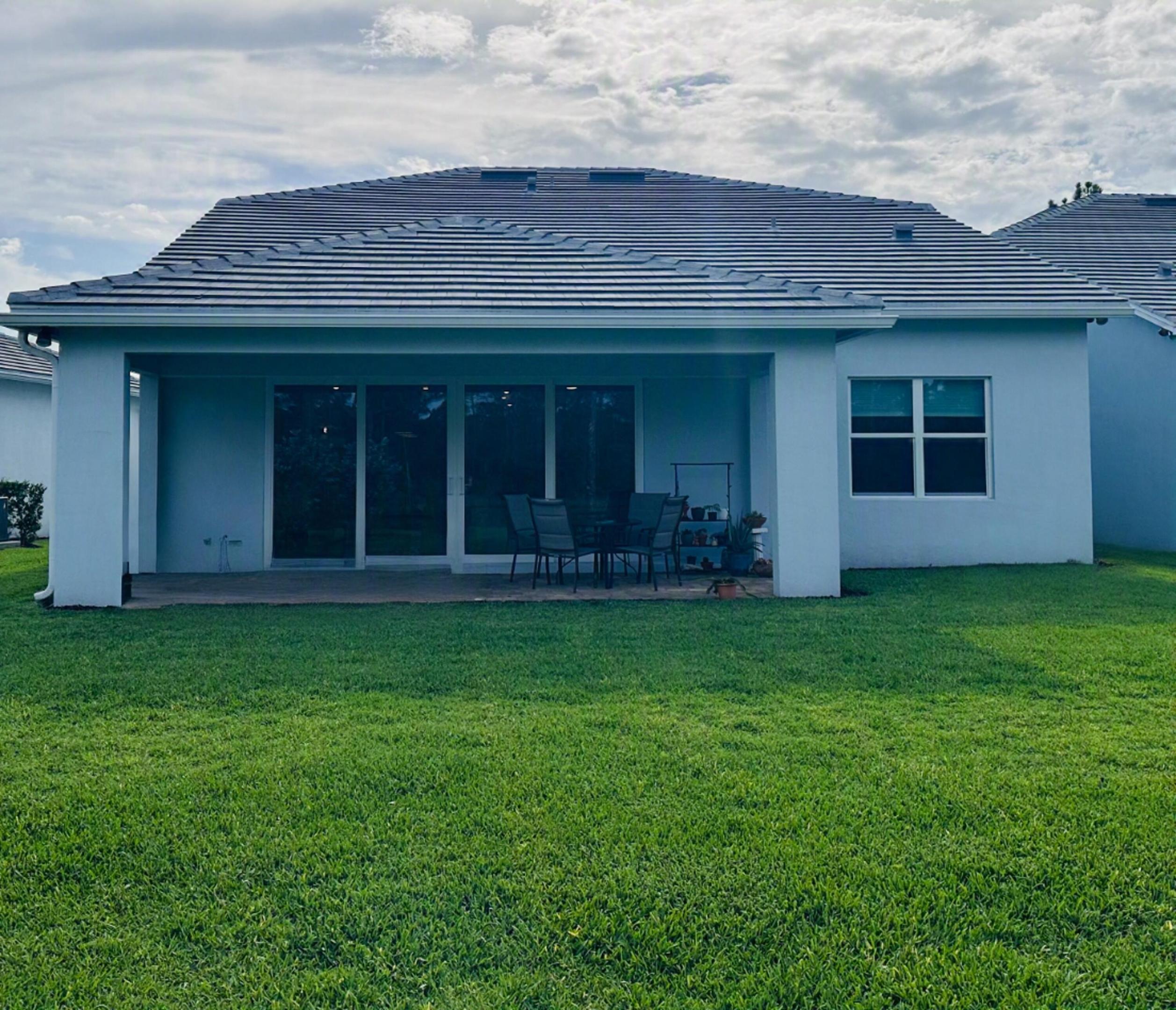 HIGHPOINTE PUD - Residential
