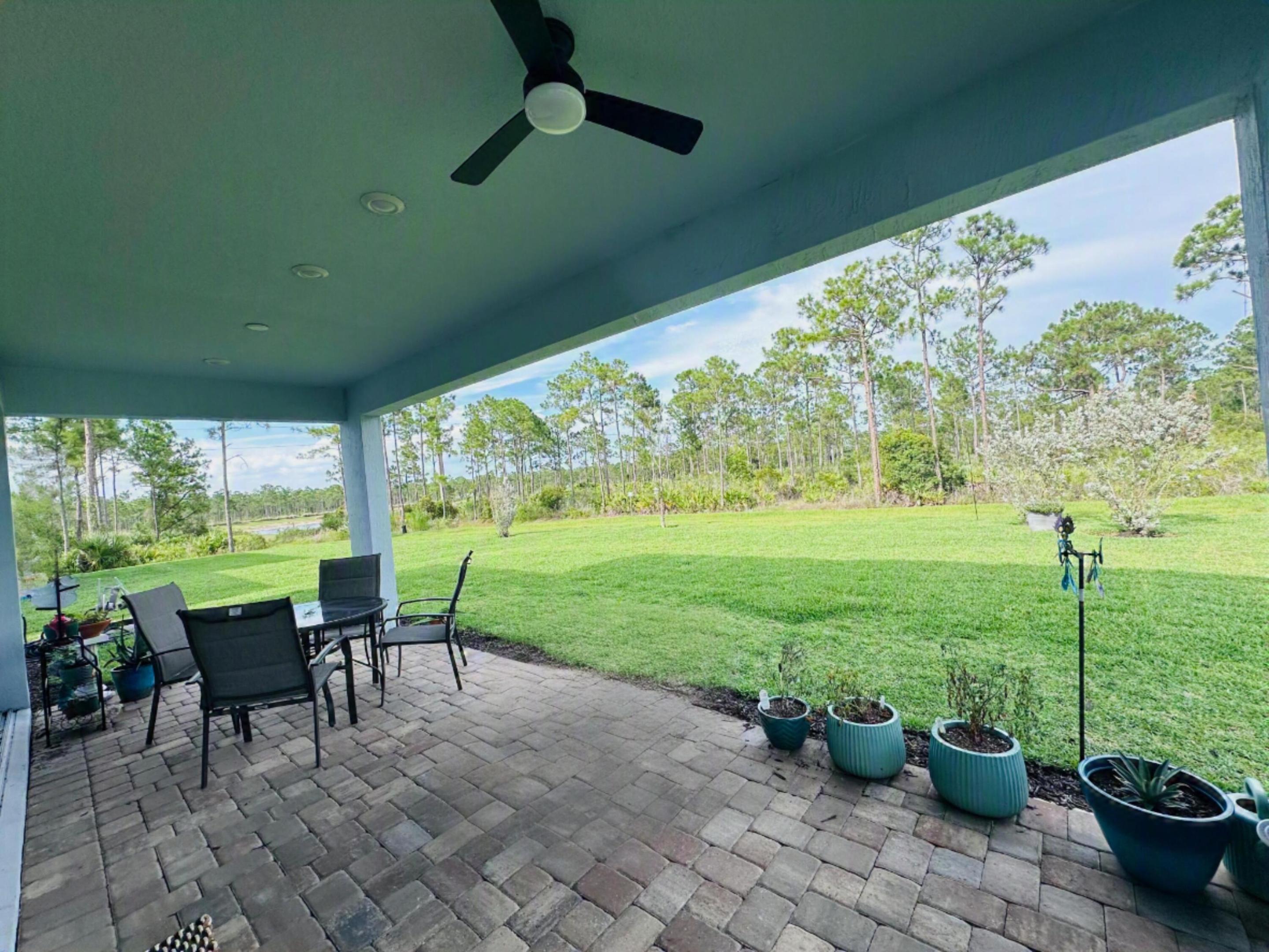 HIGHPOINTE PUD - Residential
