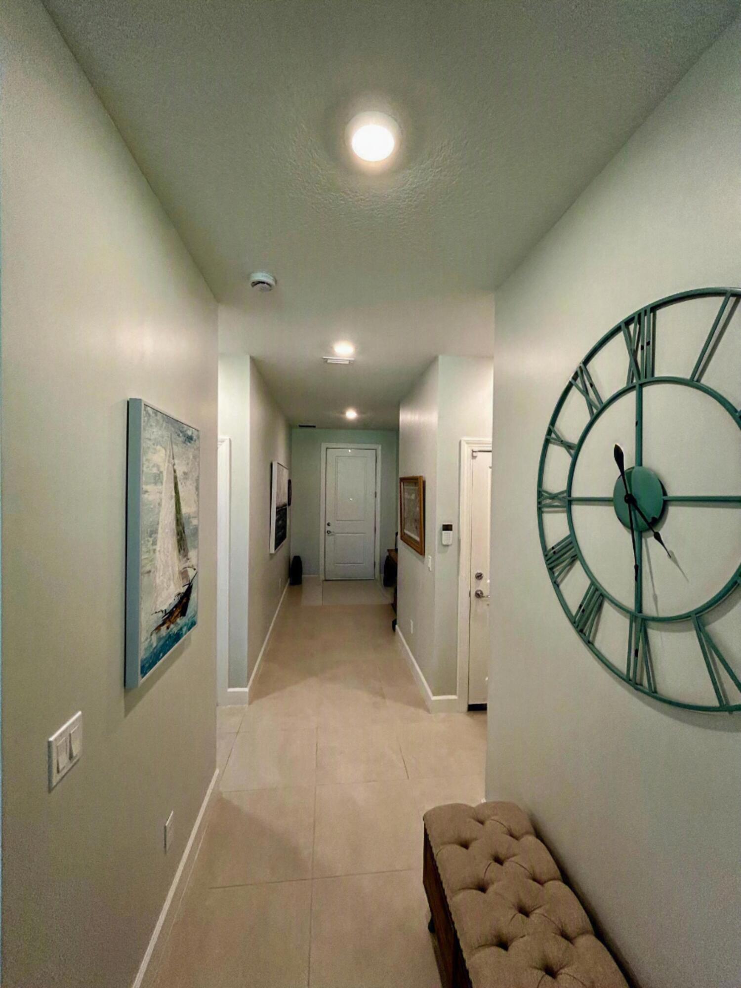 HIGHPOINTE PUD - Residential
