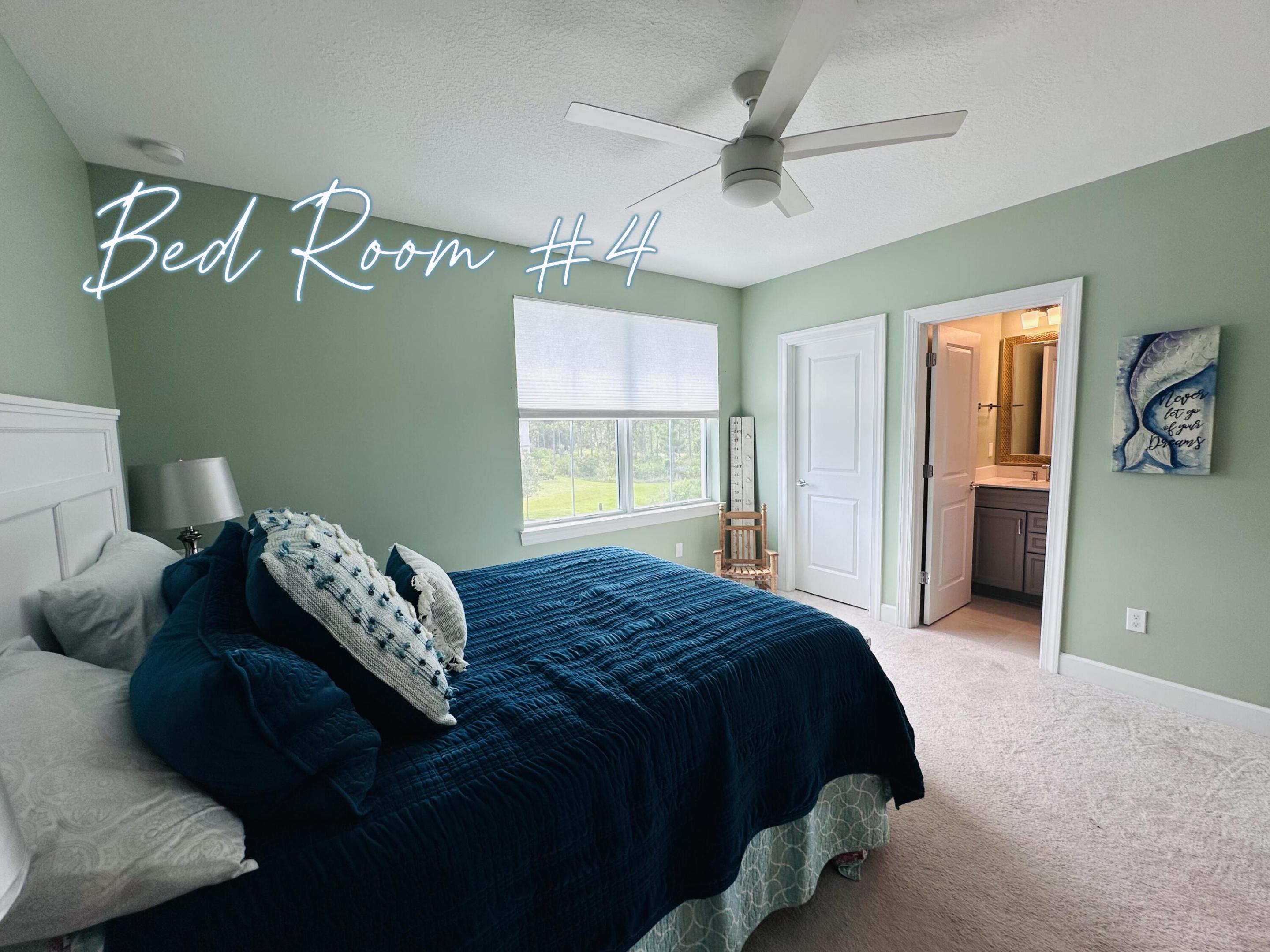 HIGHPOINTE PUD - Residential