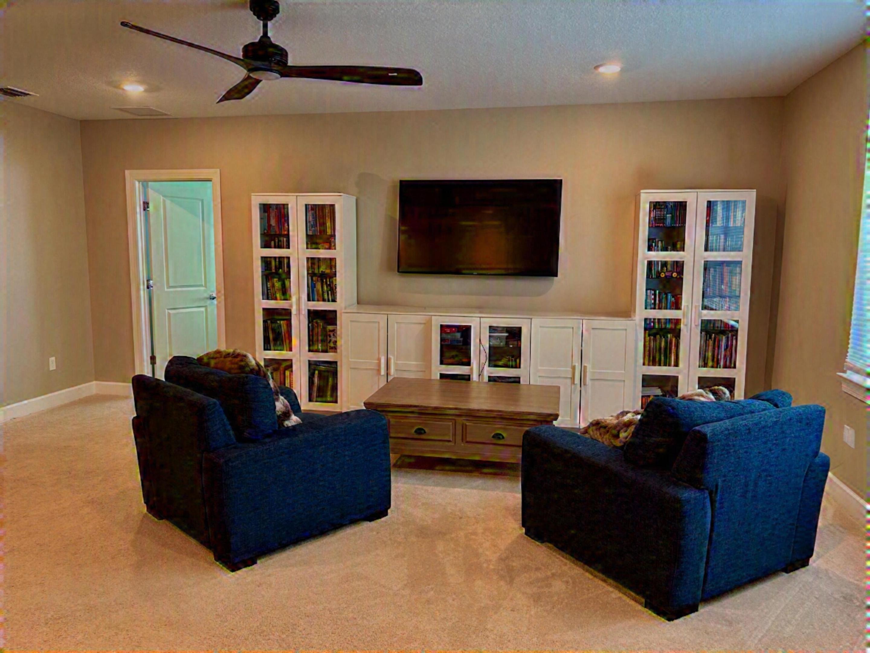 HIGHPOINTE PUD - Residential
