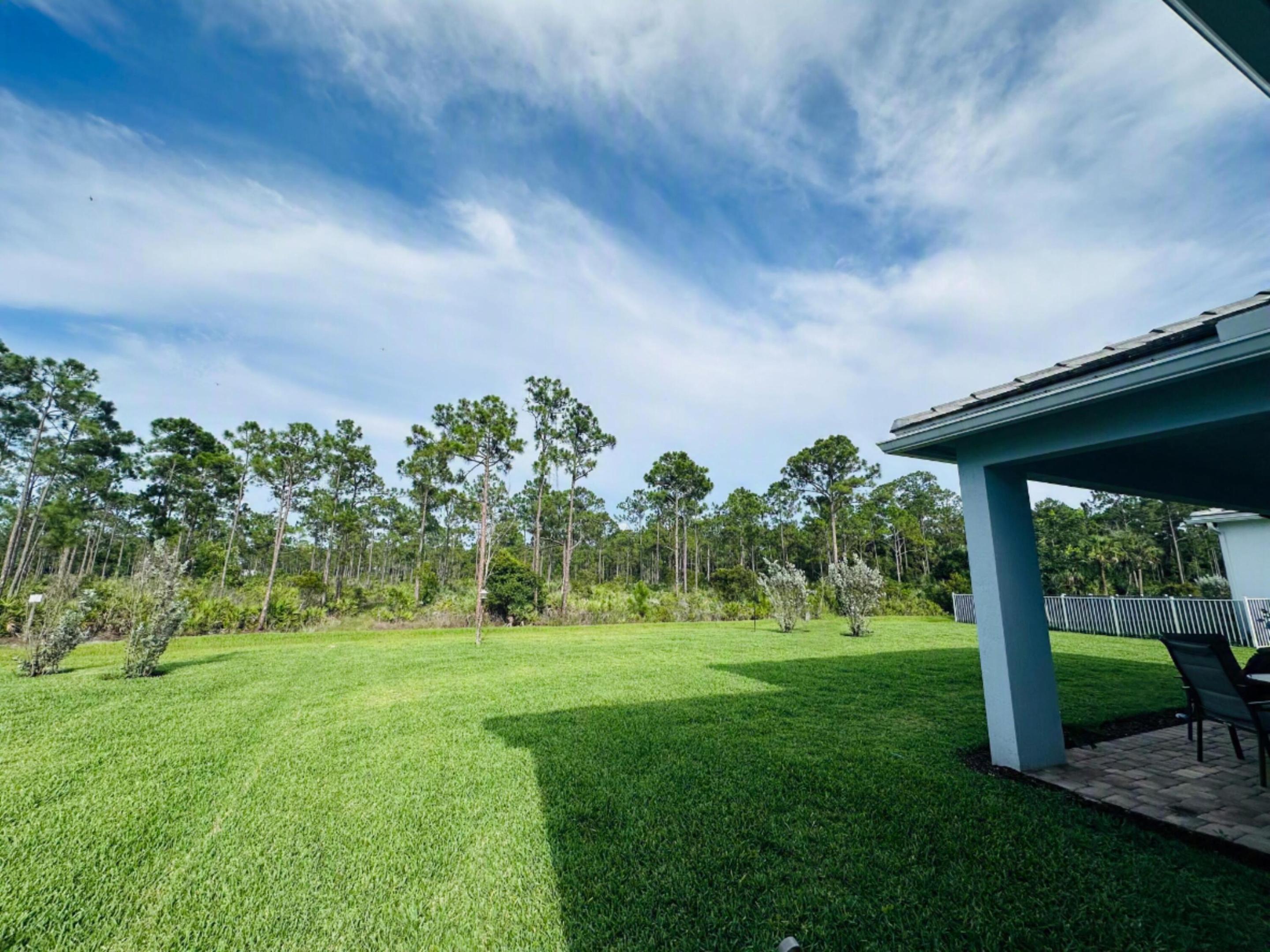 HIGHPOINTE PUD - Residential