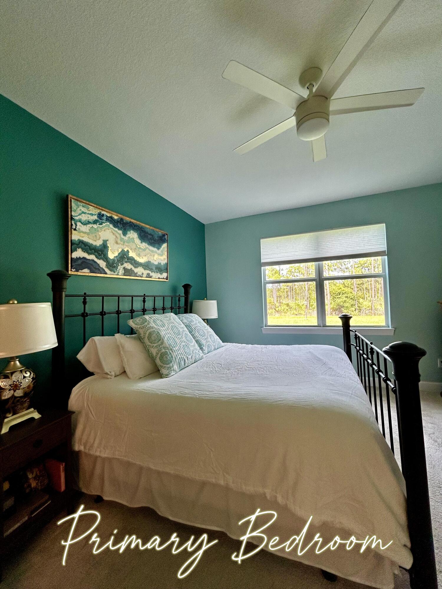 HIGHPOINTE PUD - Residential