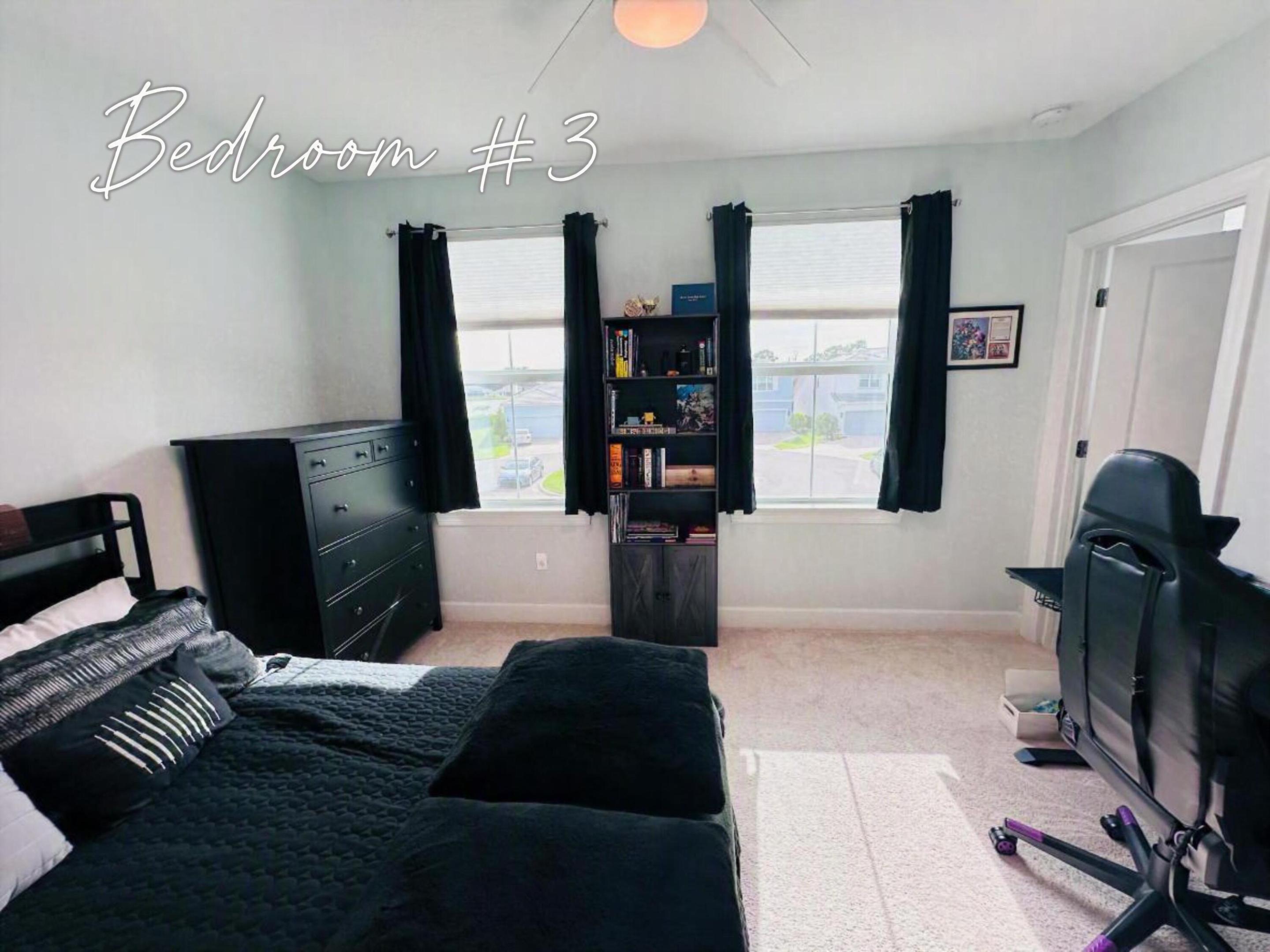 HIGHPOINTE PUD - Residential
