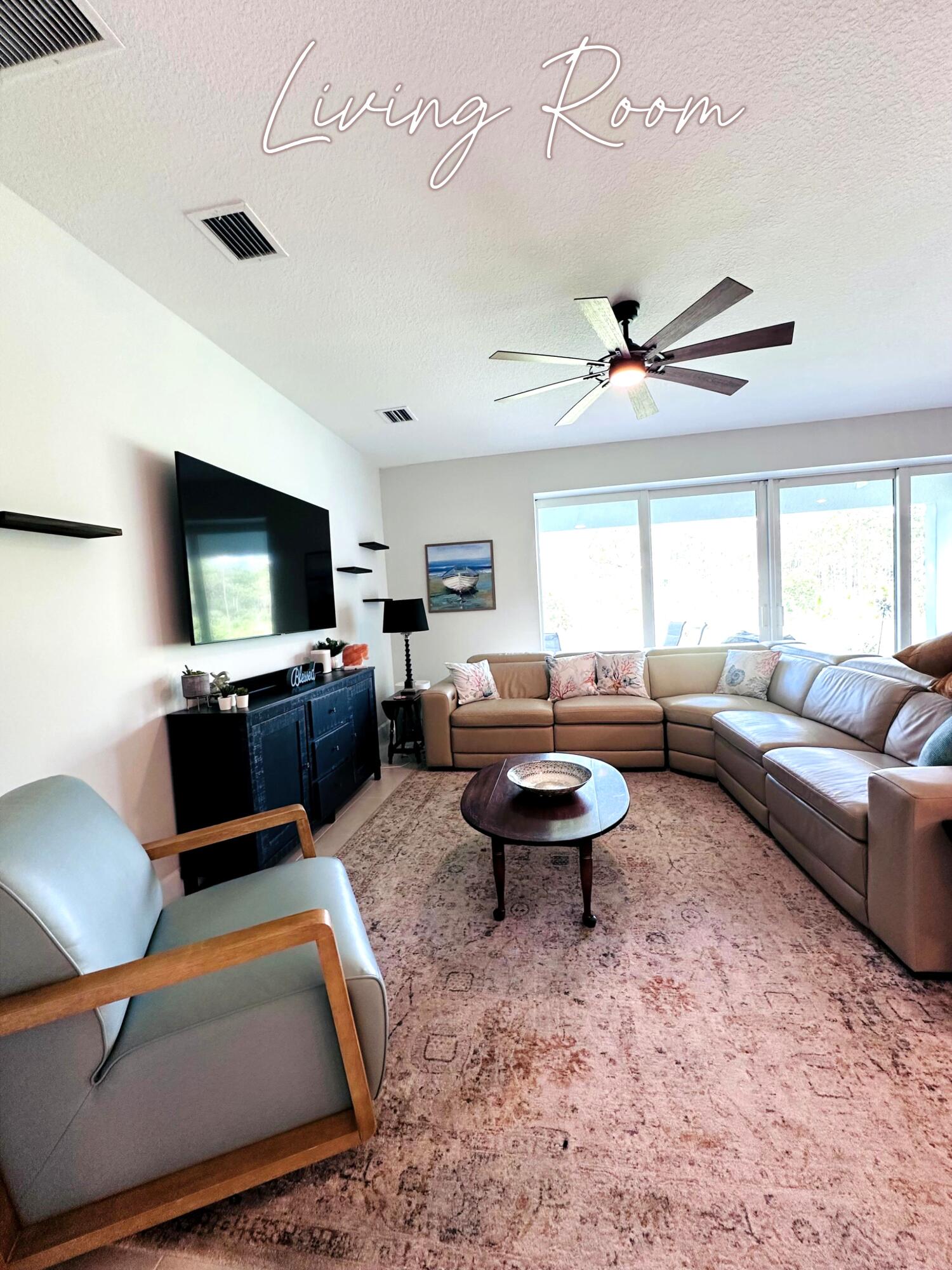 HIGHPOINTE PUD - Residential