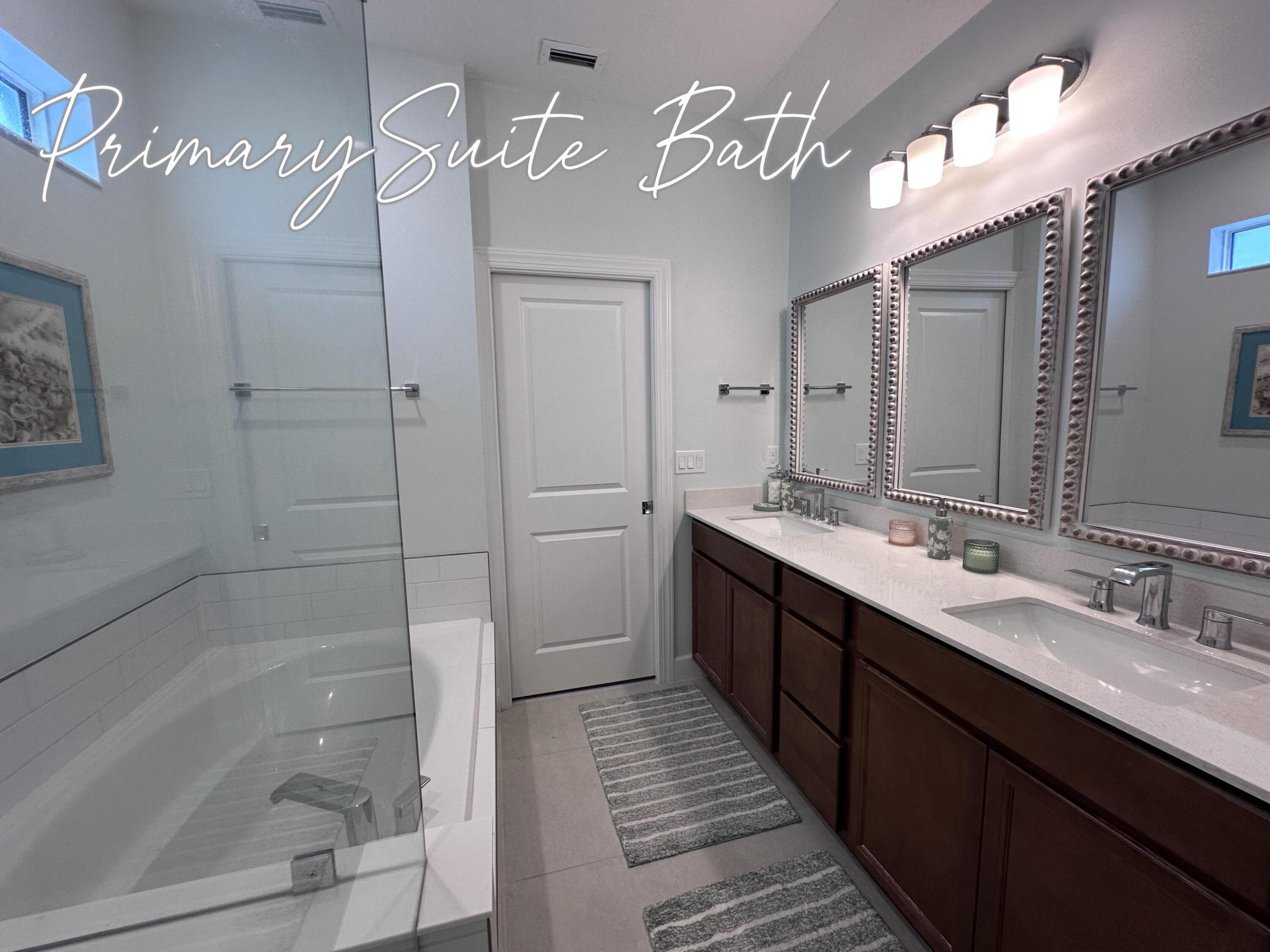 HIGHPOINTE PUD - Residential