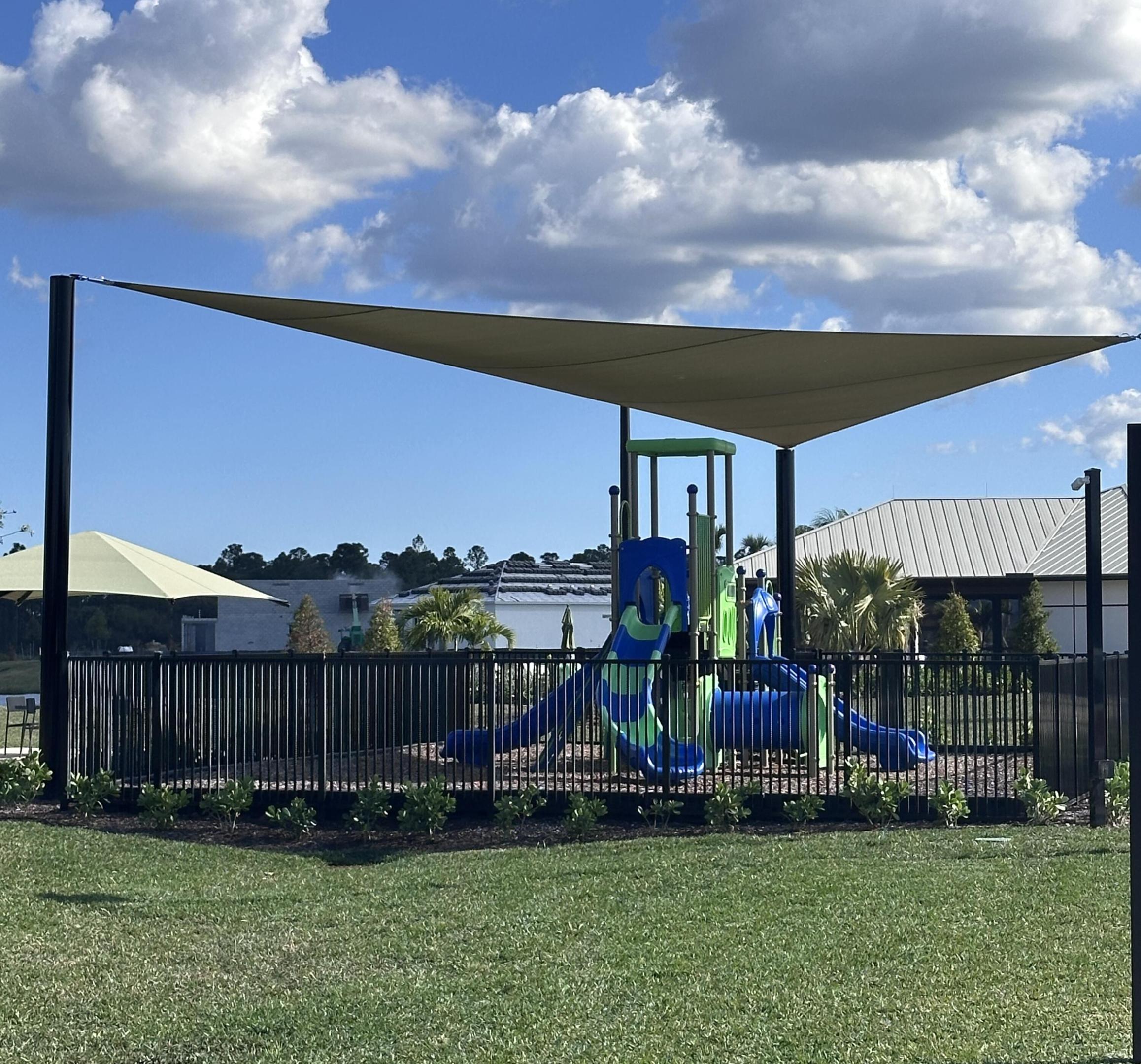 HIGHPOINTE PUD - Residential
