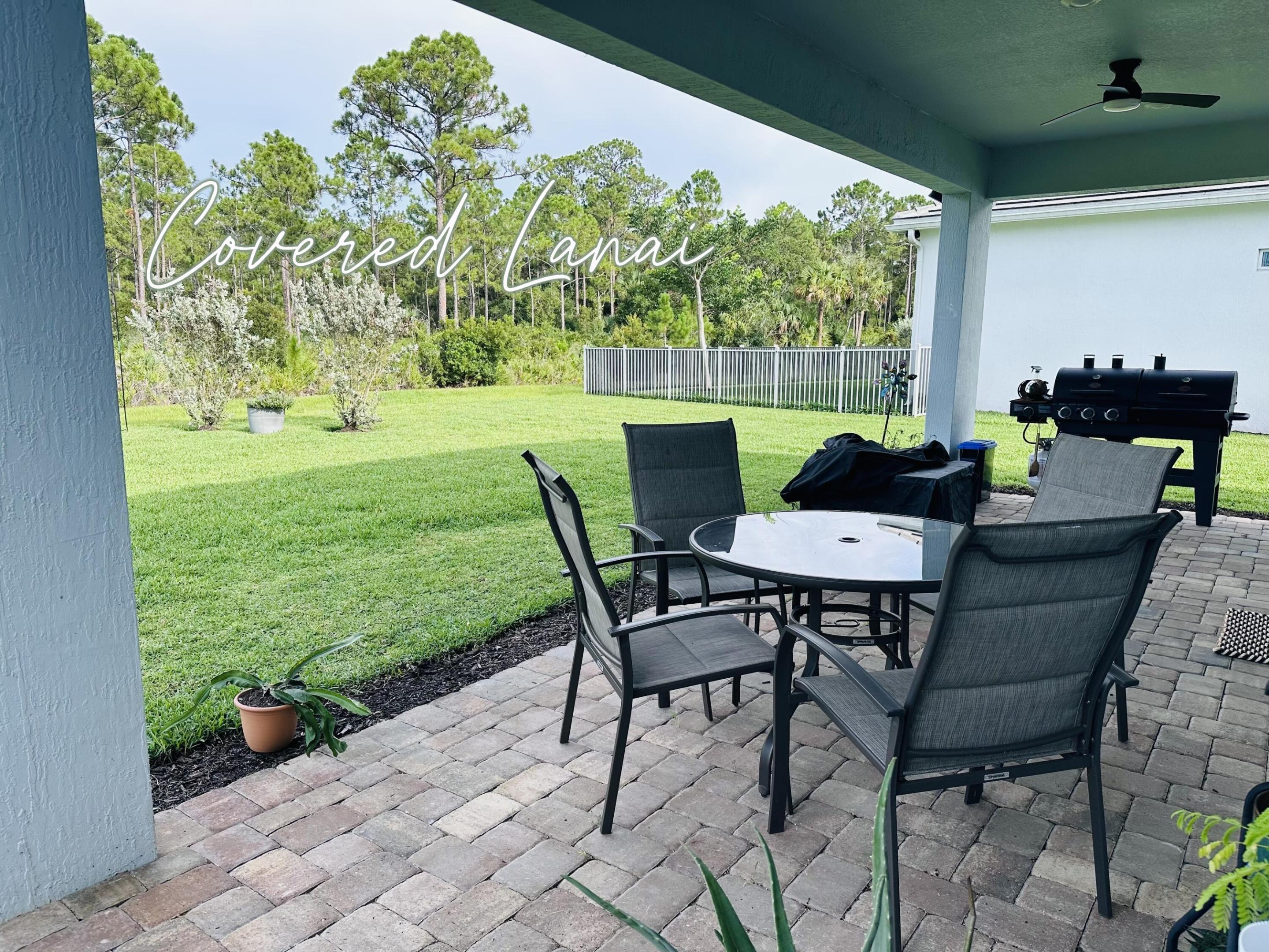 HIGHPOINTE PUD - Residential