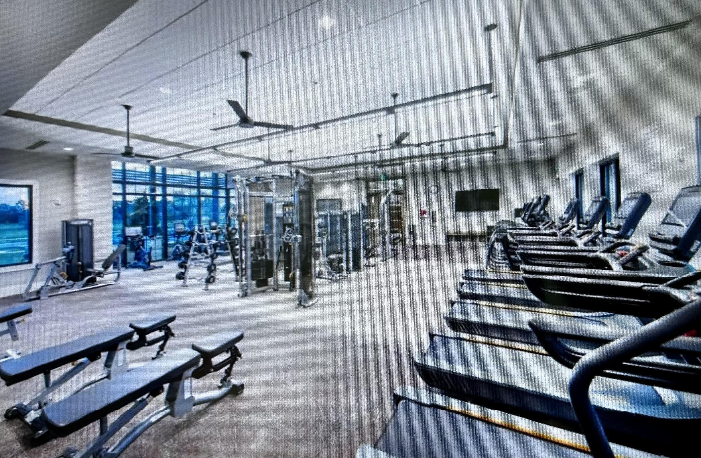 HIGHPOINTE PUD - Residential