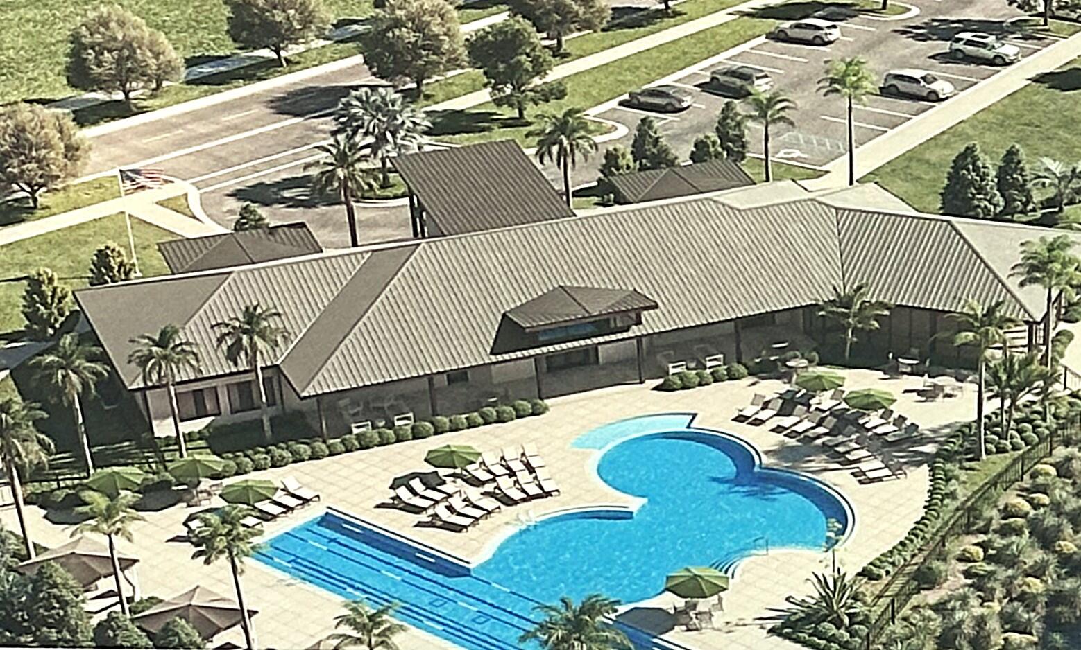 HIGHPOINTE PUD - Residential