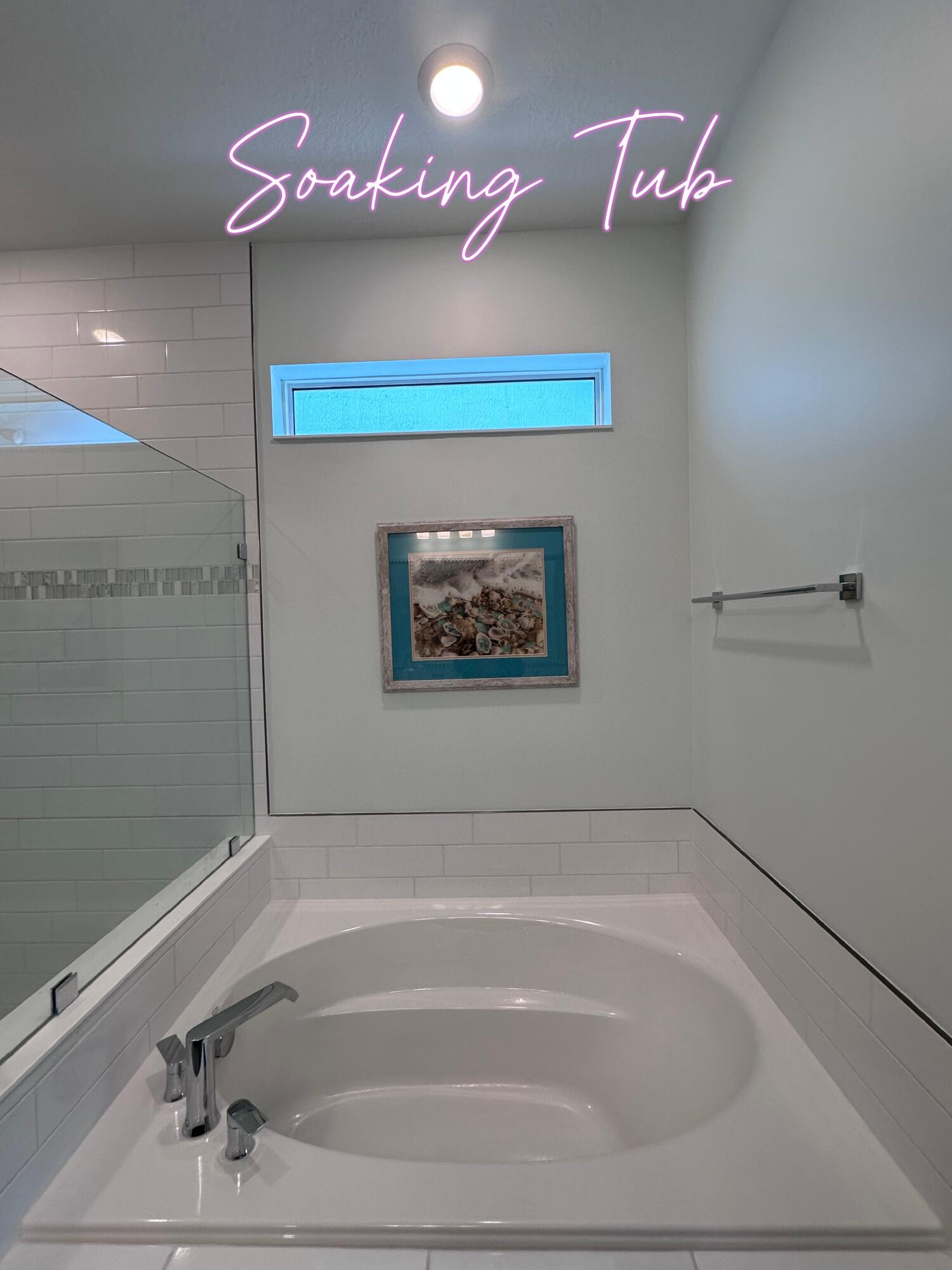 HIGHPOINTE PUD - Residential