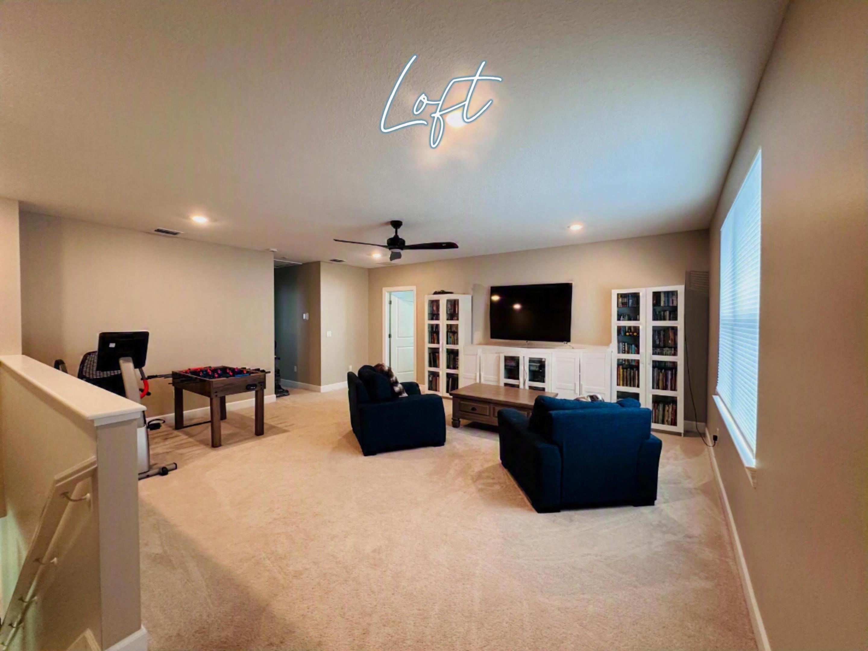 HIGHPOINTE PUD - Residential