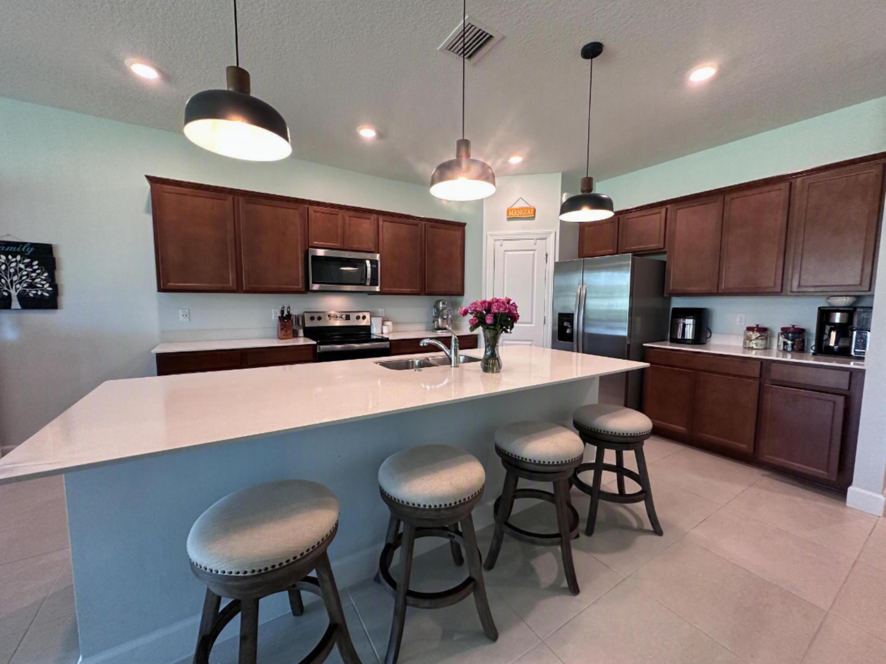HIGHPOINTE PUD - Residential