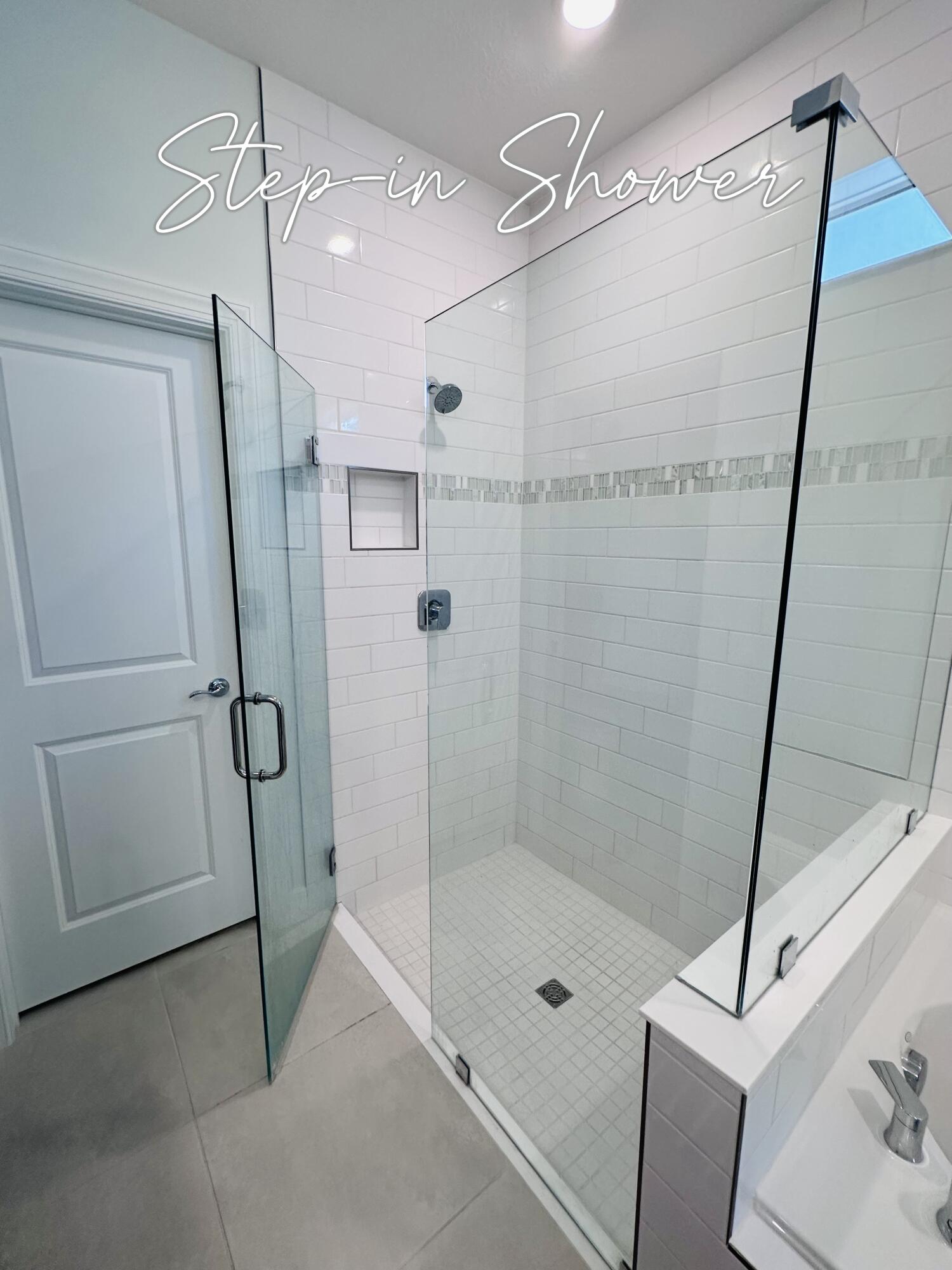 HIGHPOINTE PUD - Residential