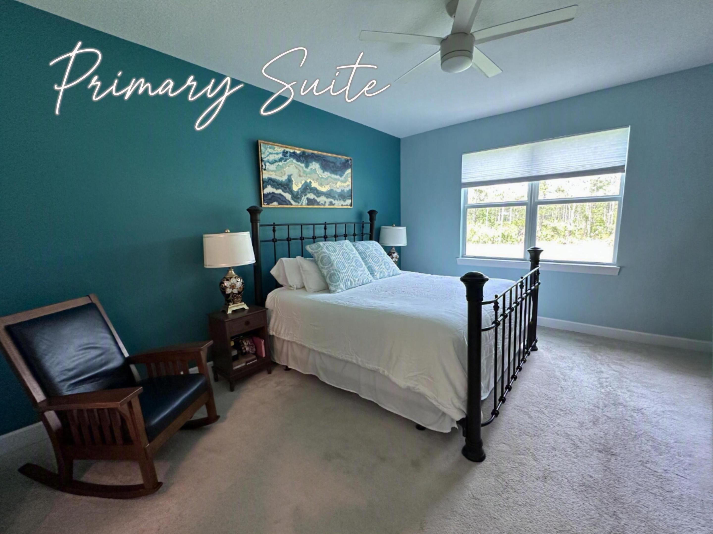 HIGHPOINTE PUD - Residential