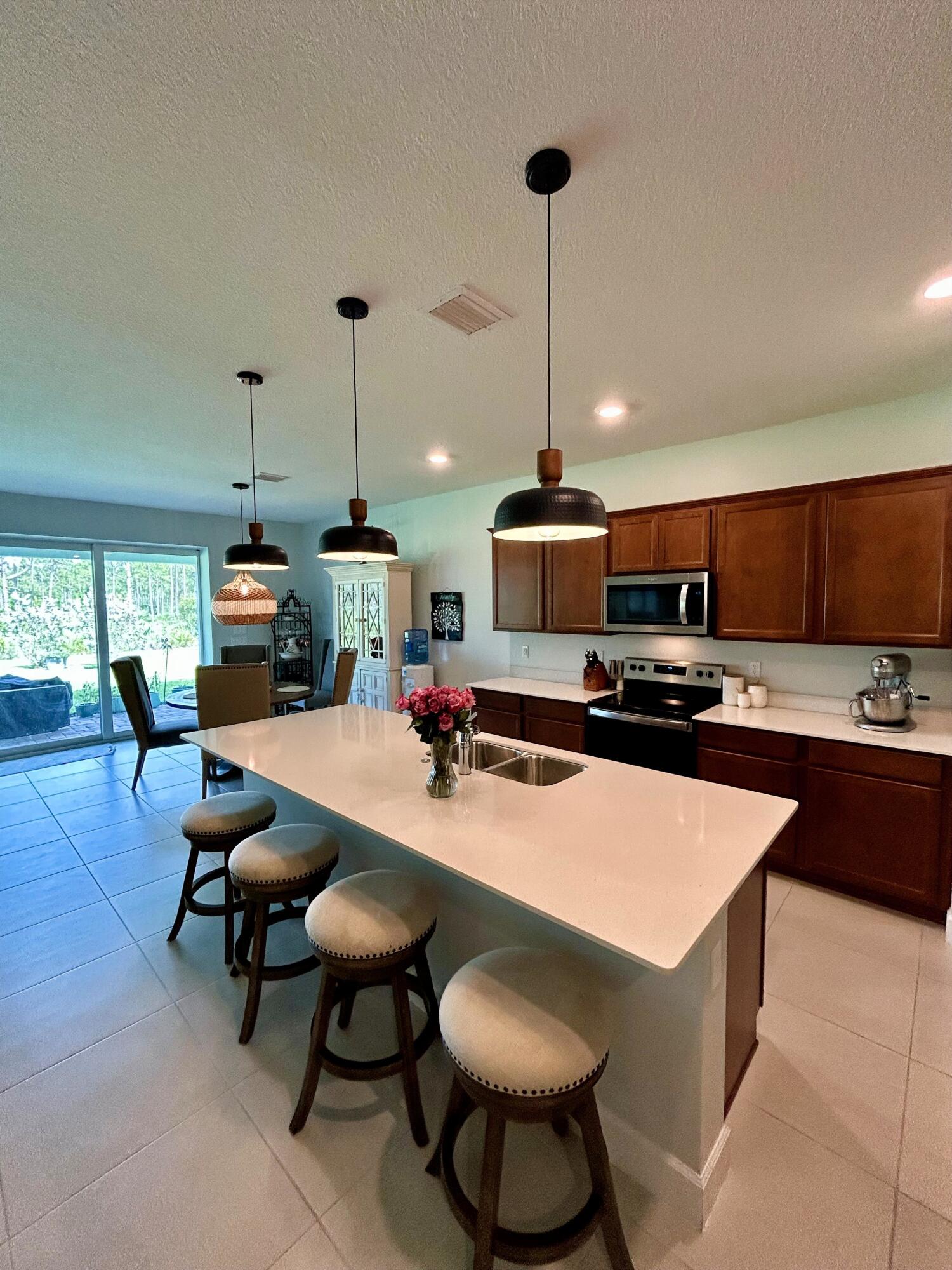 HIGHPOINTE PUD - Residential
