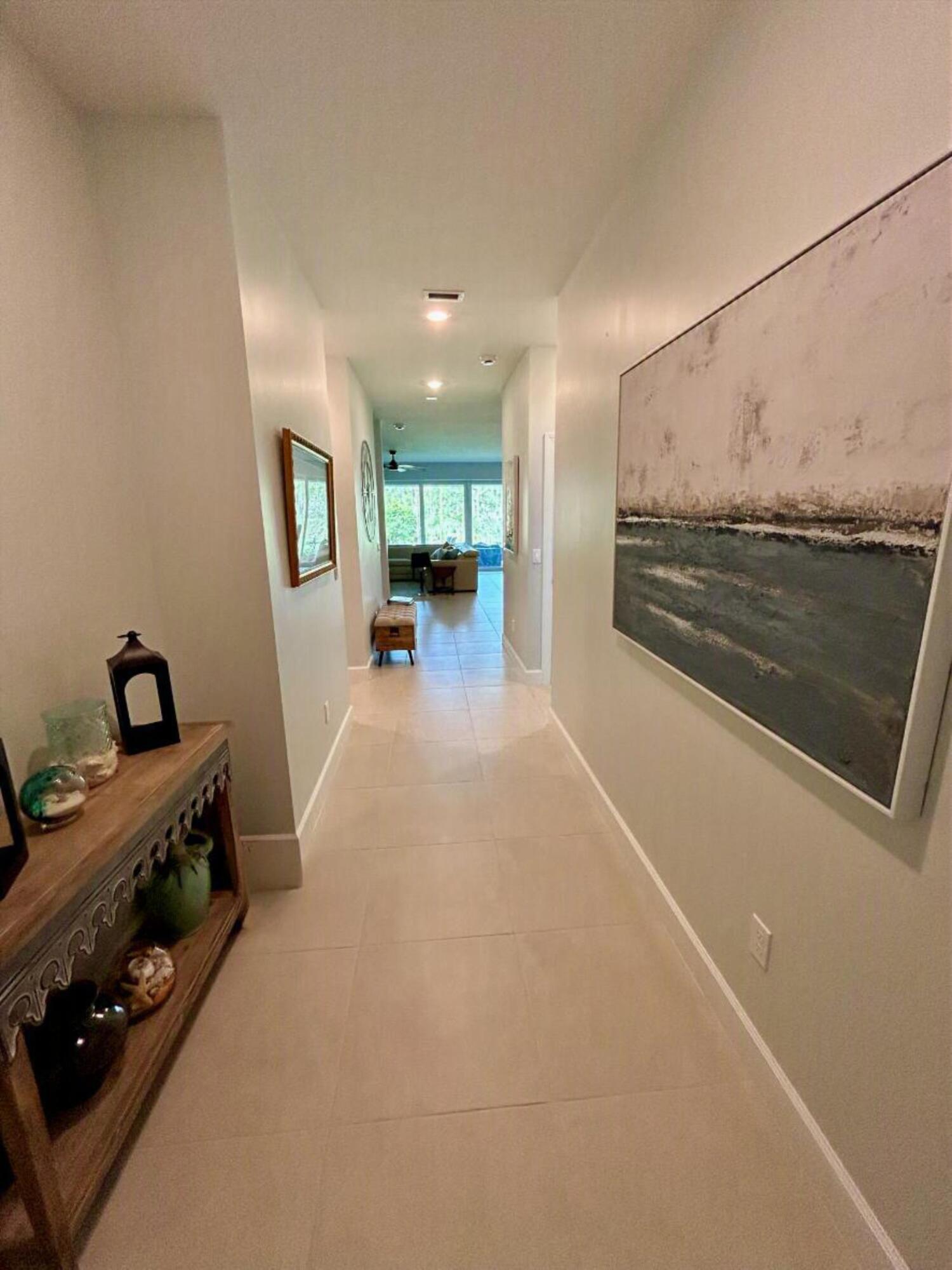 HIGHPOINTE PUD - Residential