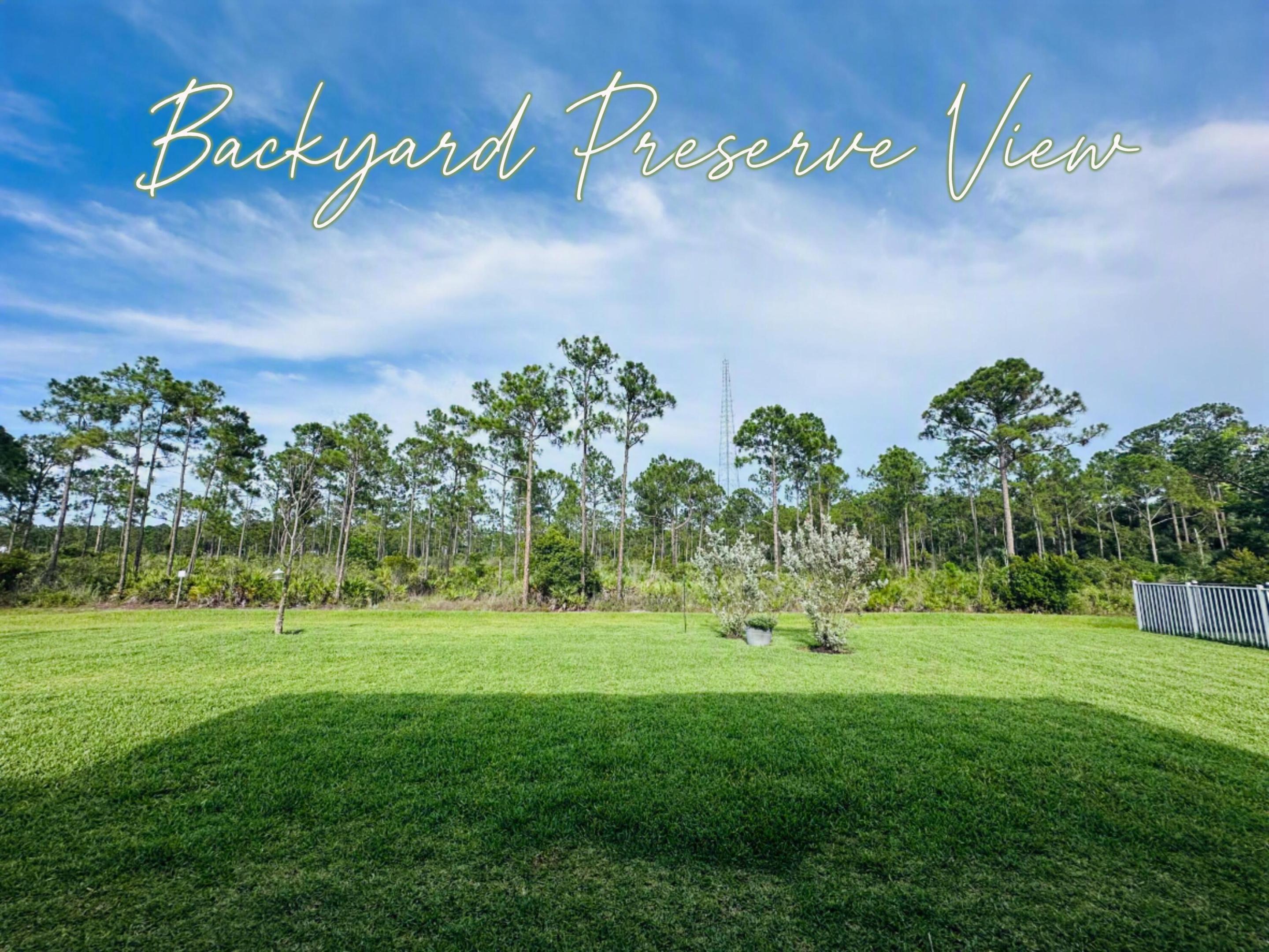 HIGHPOINTE PUD - Residential