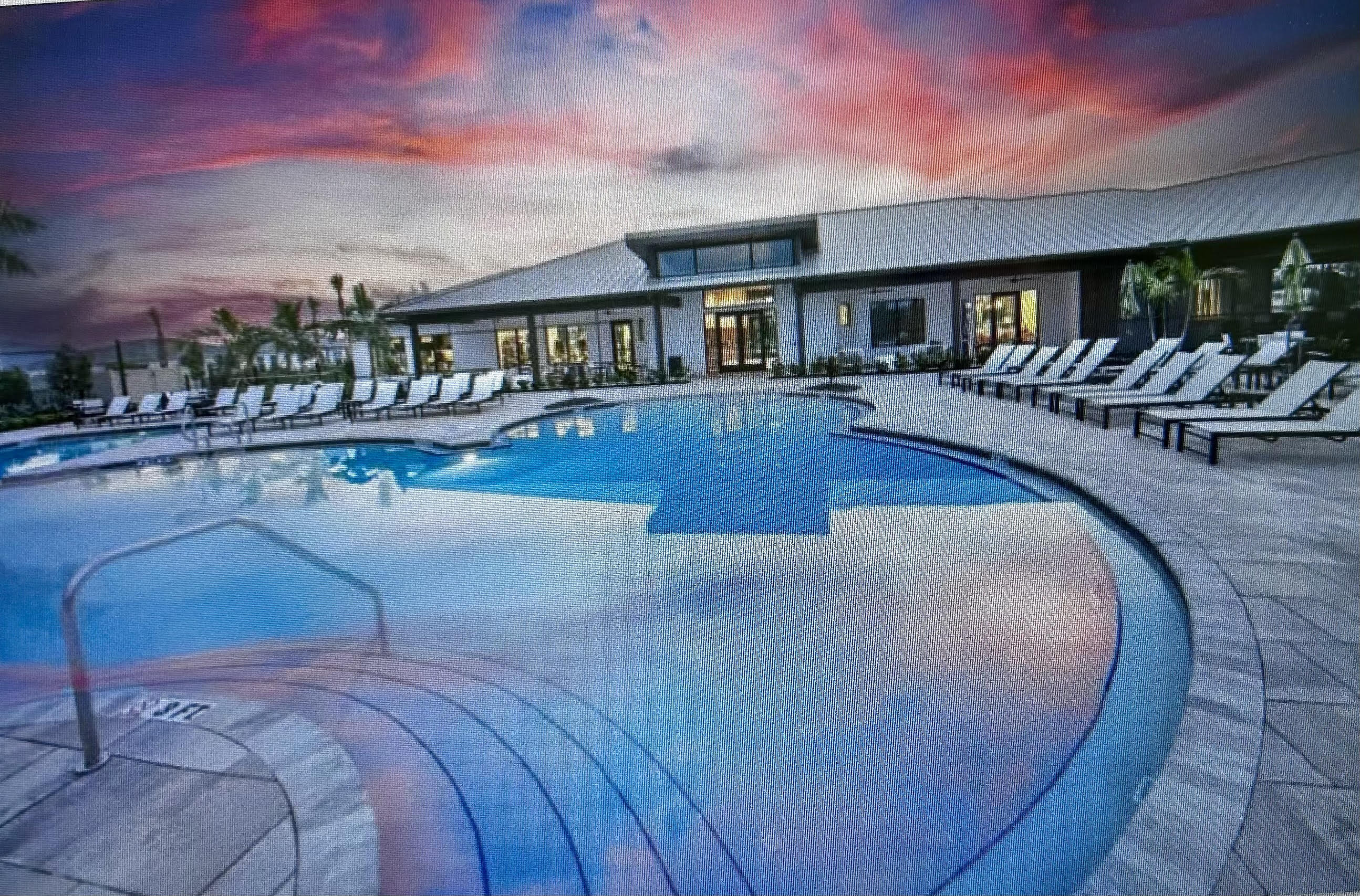 HIGHPOINTE PUD - Residential