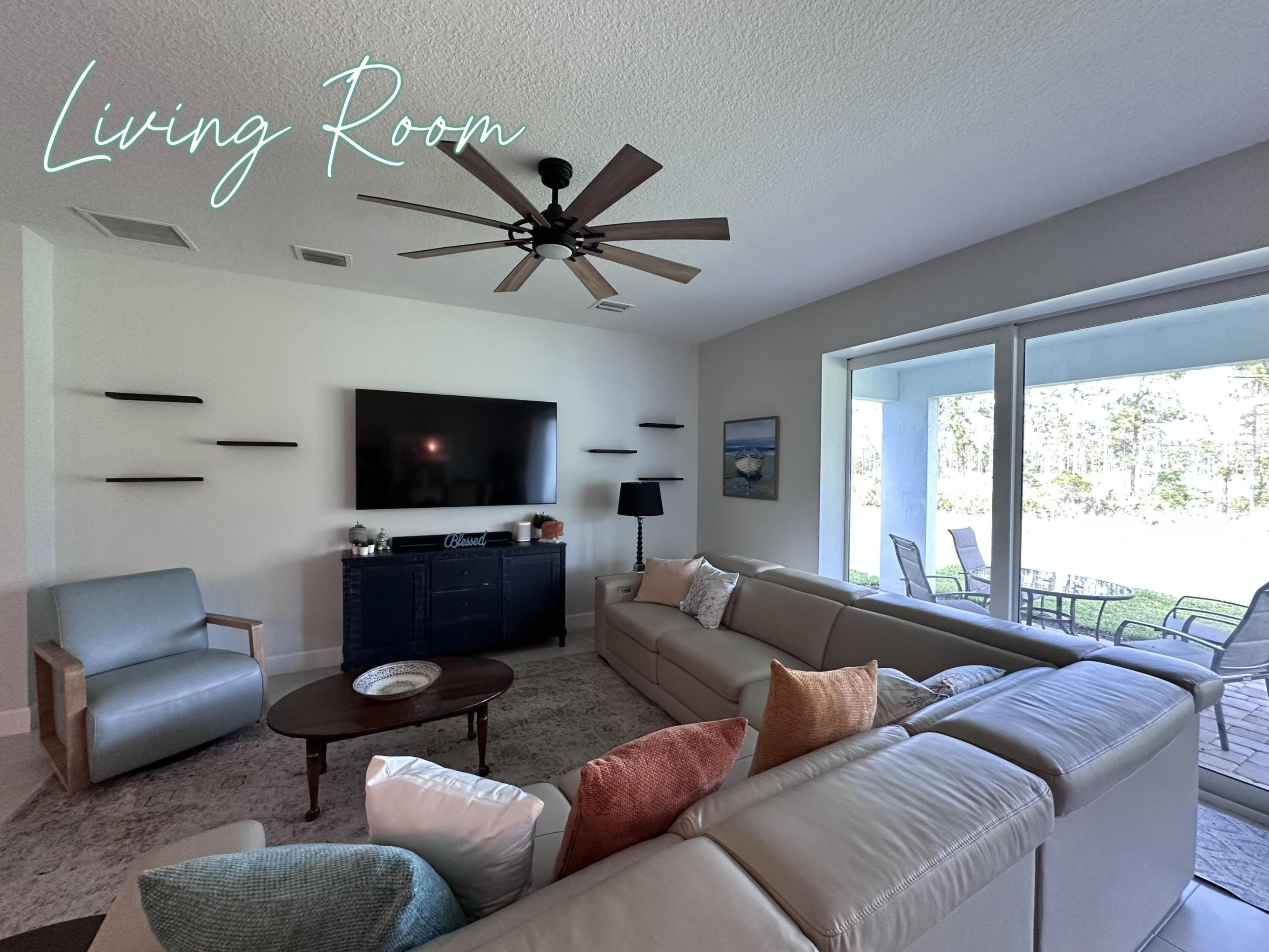 HIGHPOINTE PUD - Residential