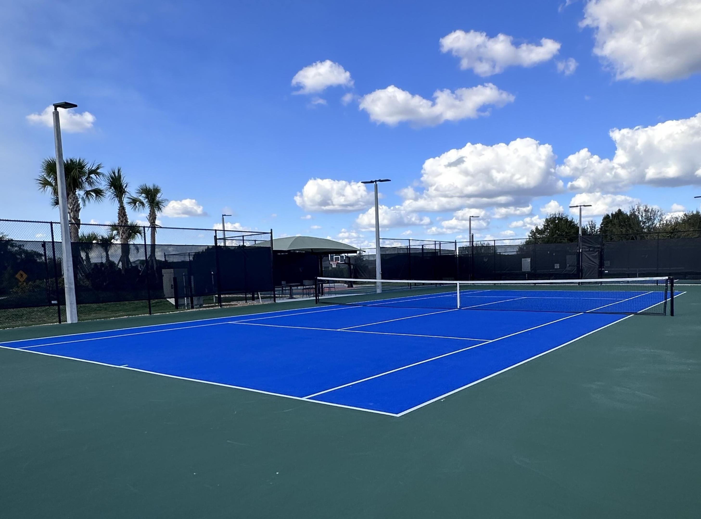 HIGHPOINTE PUD - Residential