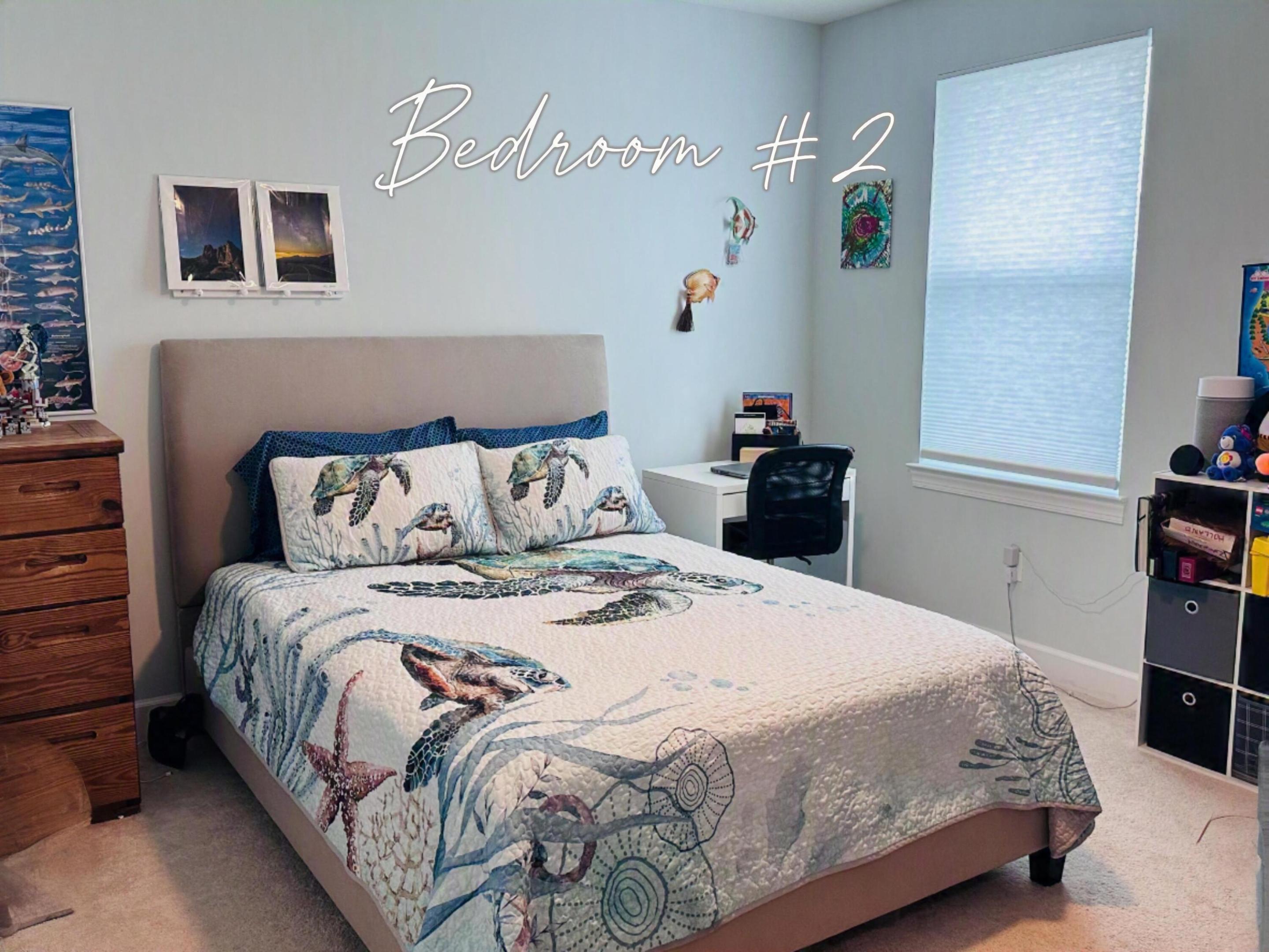 HIGHPOINTE PUD - Residential