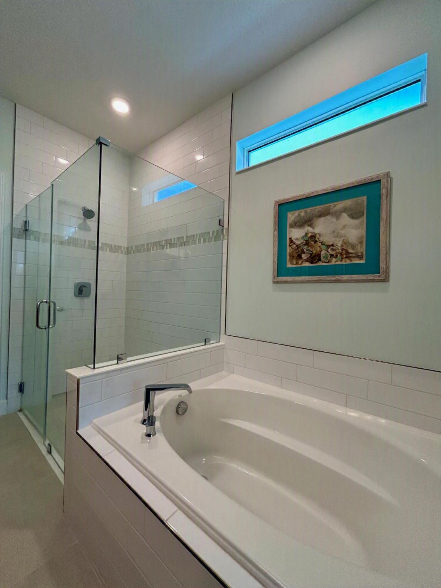 HIGHPOINTE PUD - Residential