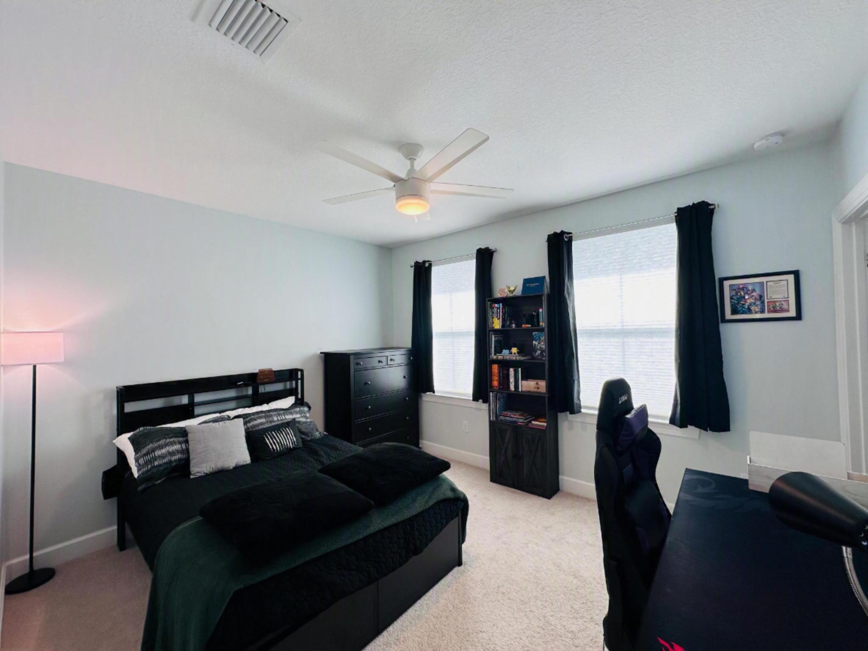 HIGHPOINTE PUD - Residential