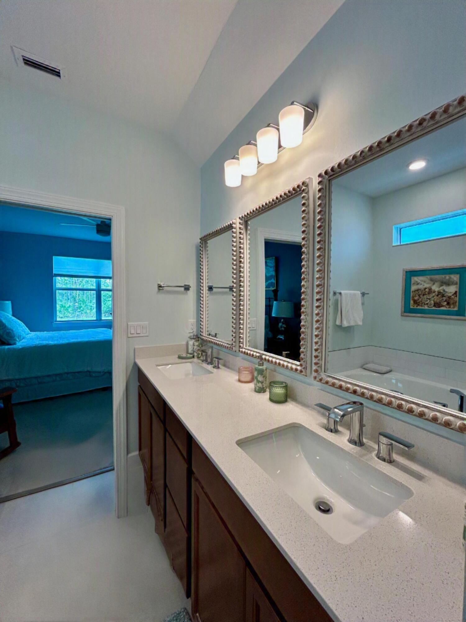 HIGHPOINTE PUD - Residential