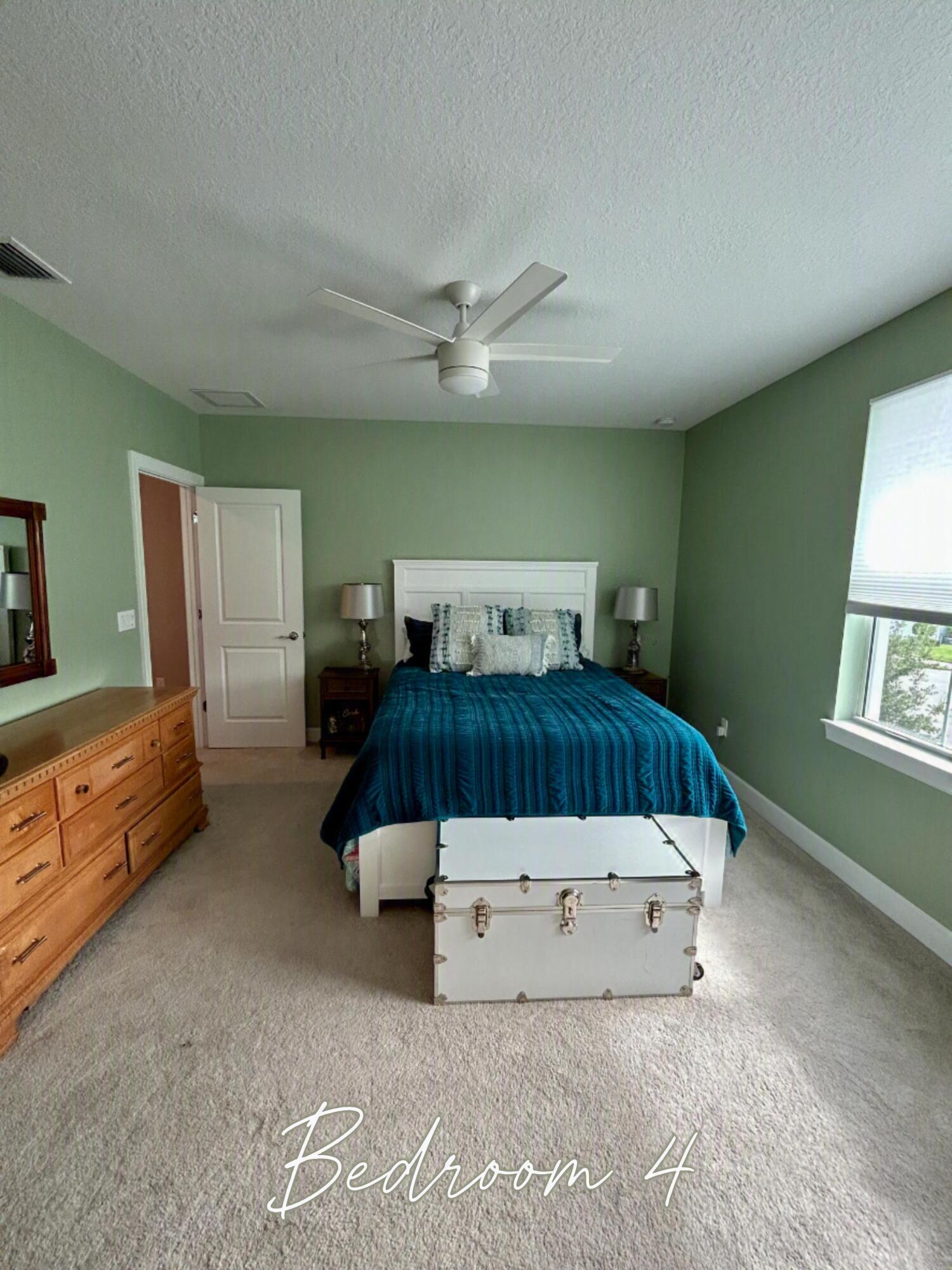 HIGHPOINTE PUD - Residential