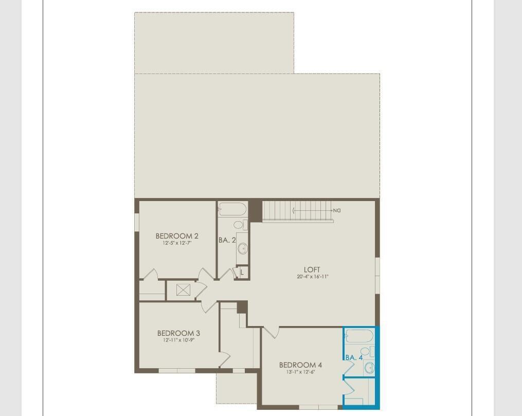 HIGHPOINTE PUD - Residential